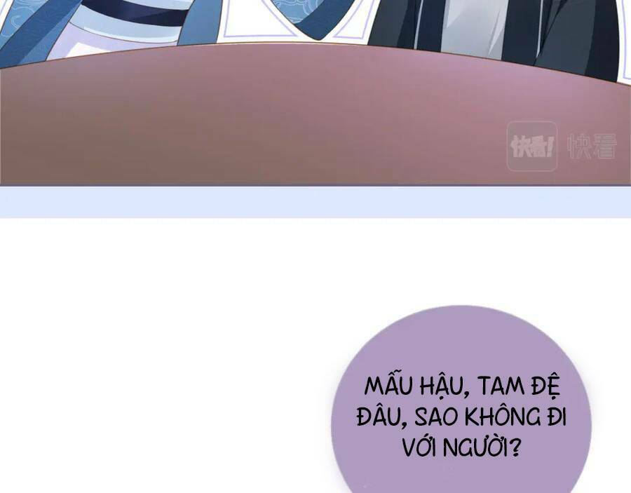 nhặt được bảo bối manh manh chapter 8 26