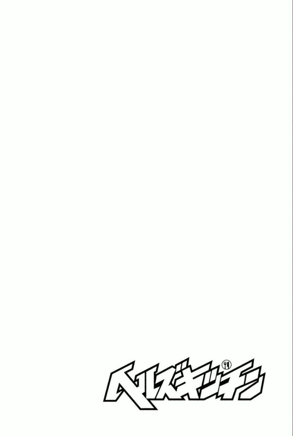 hell’s kitchen chapter 39 53