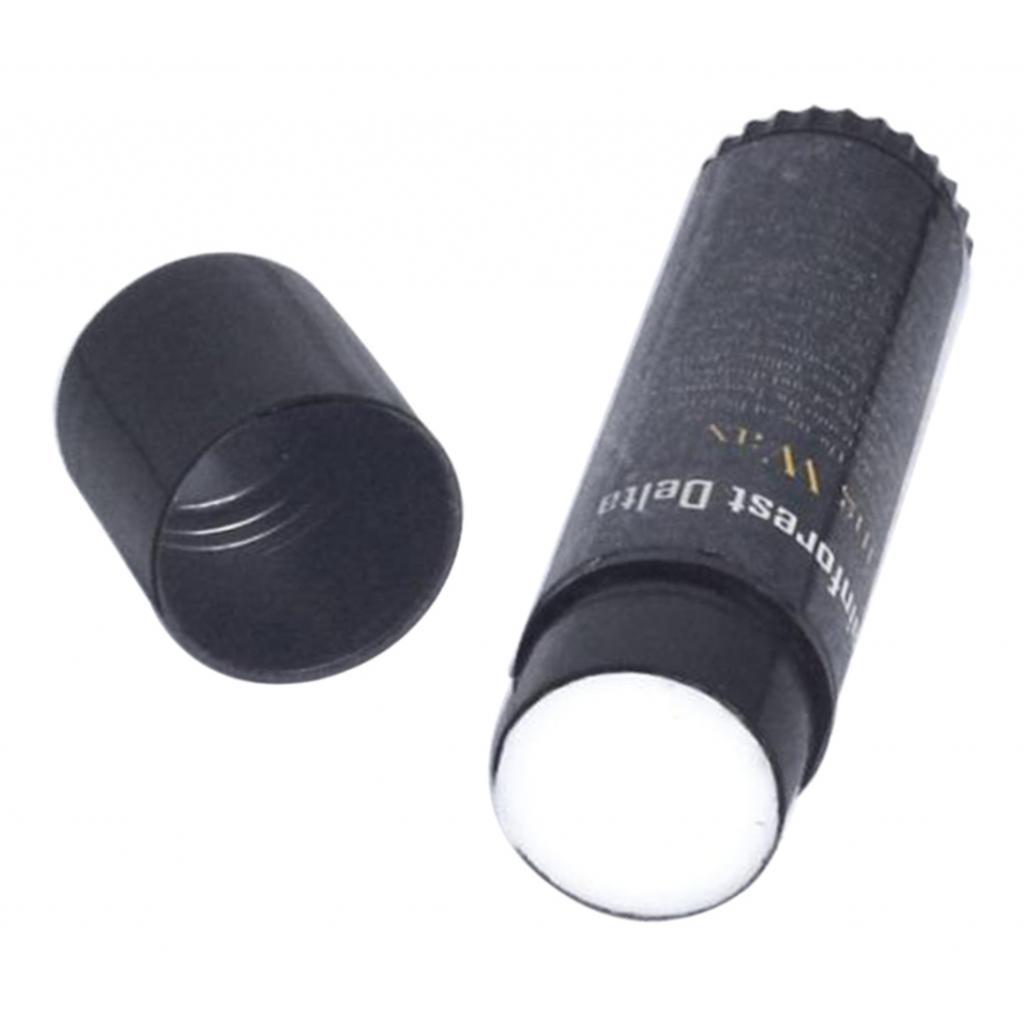 Universal  String  Bowstring  for Compound Bow