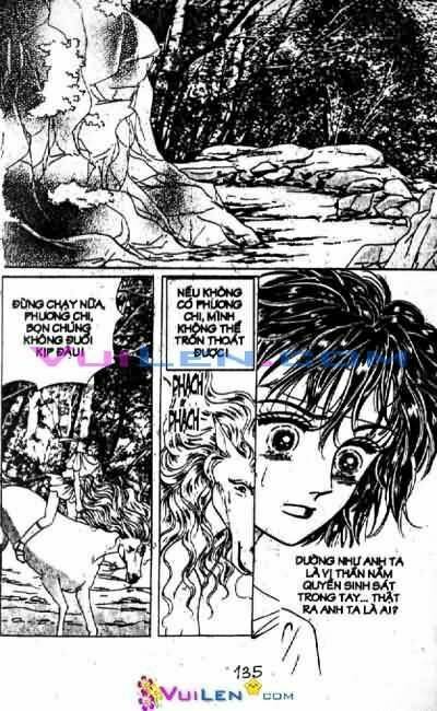 nữ hoàng biển cả chapter 2 135