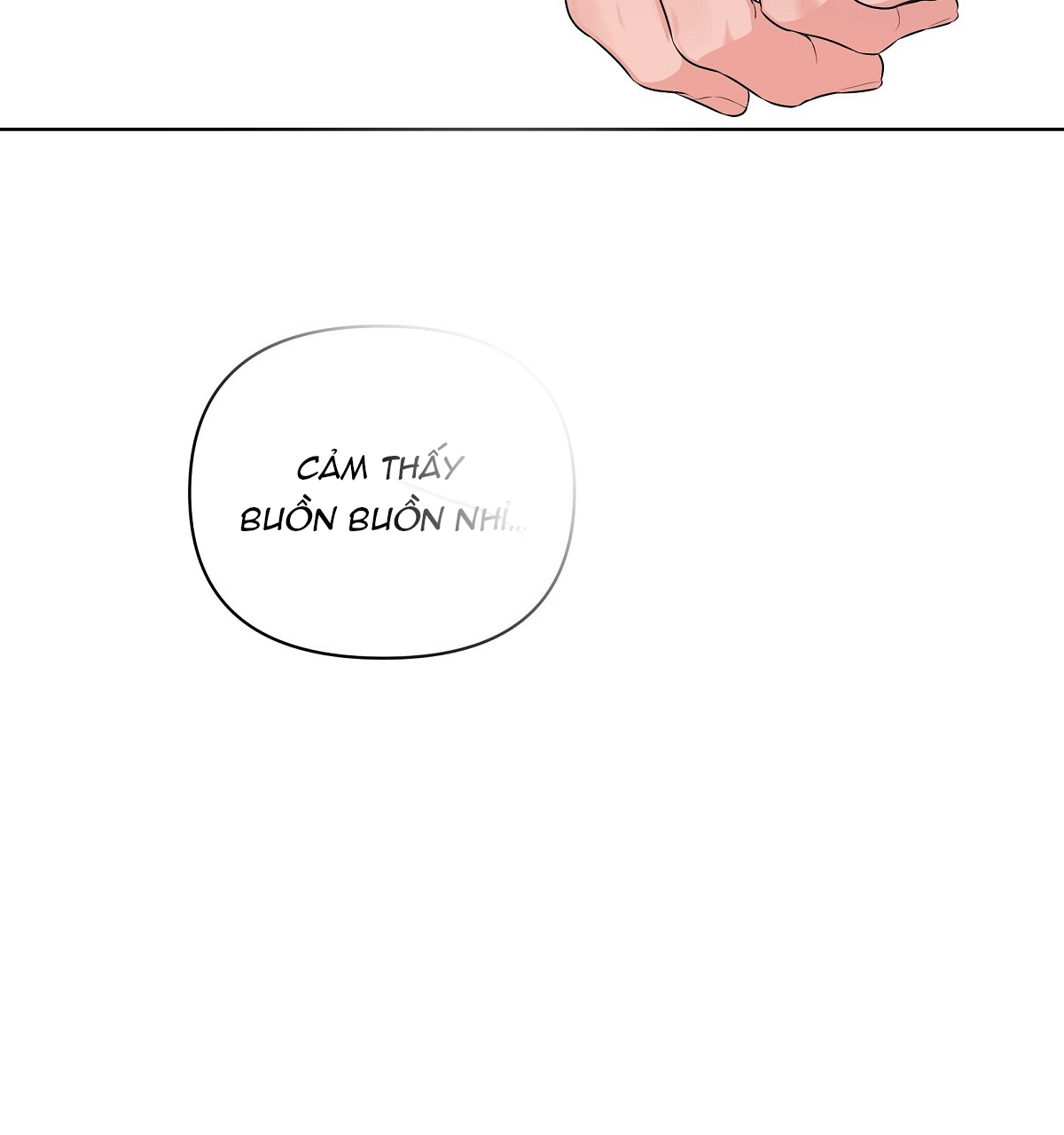 đừng bận tâm darling chapter 27 26