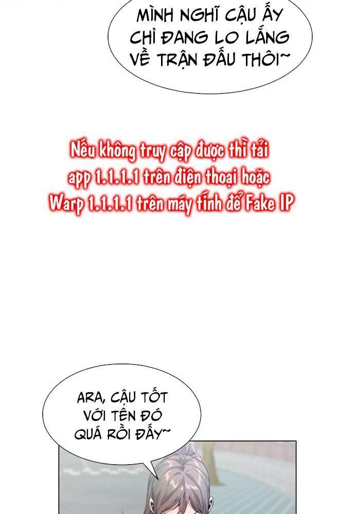 Góc Cao Khung Thành chapter 64 35
