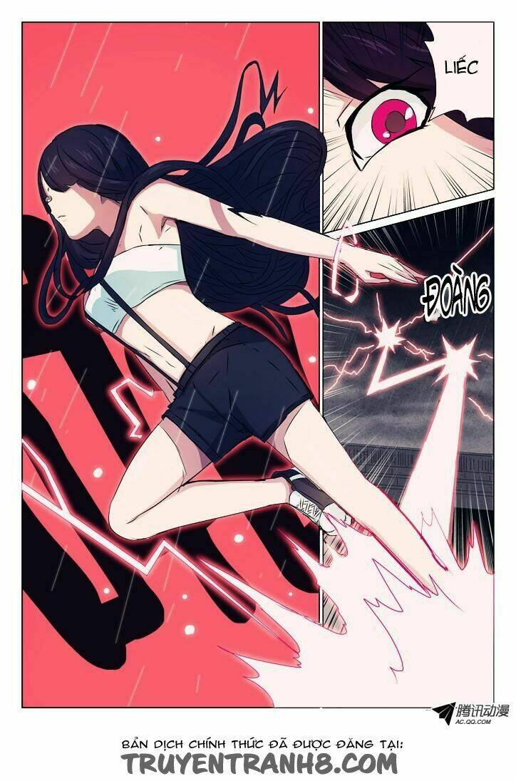 quỷ ăn thịt chapter 1 14