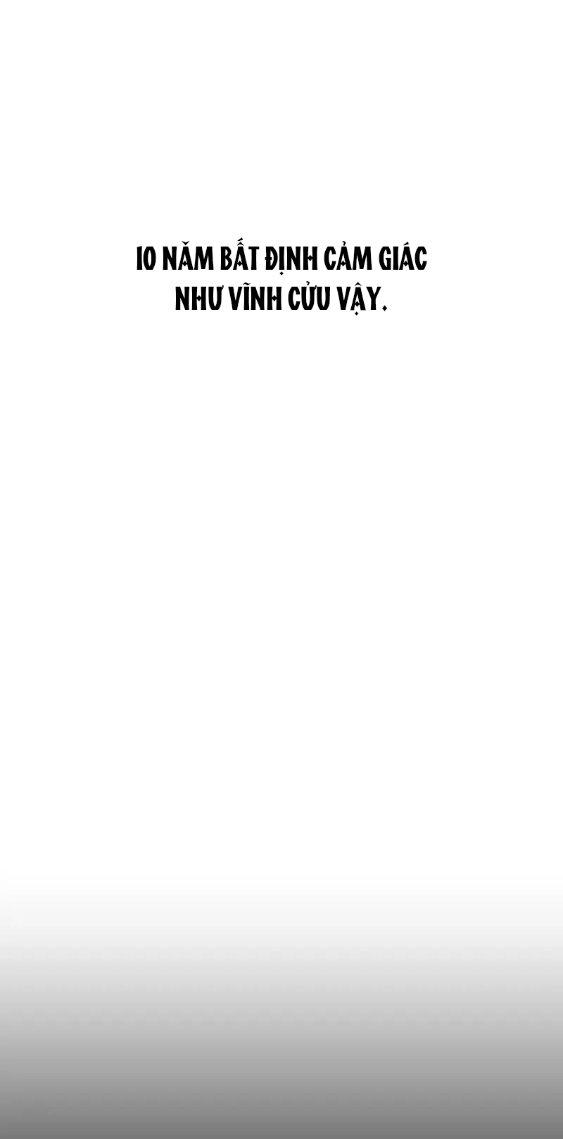 nữ phản diện muốn có kết thúc đẹp chapter 61 25