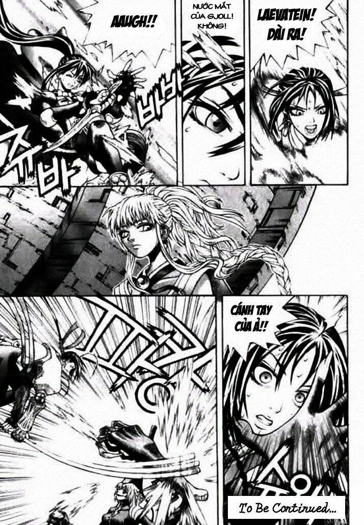 ragnarok - into the abyss chapter 62 16