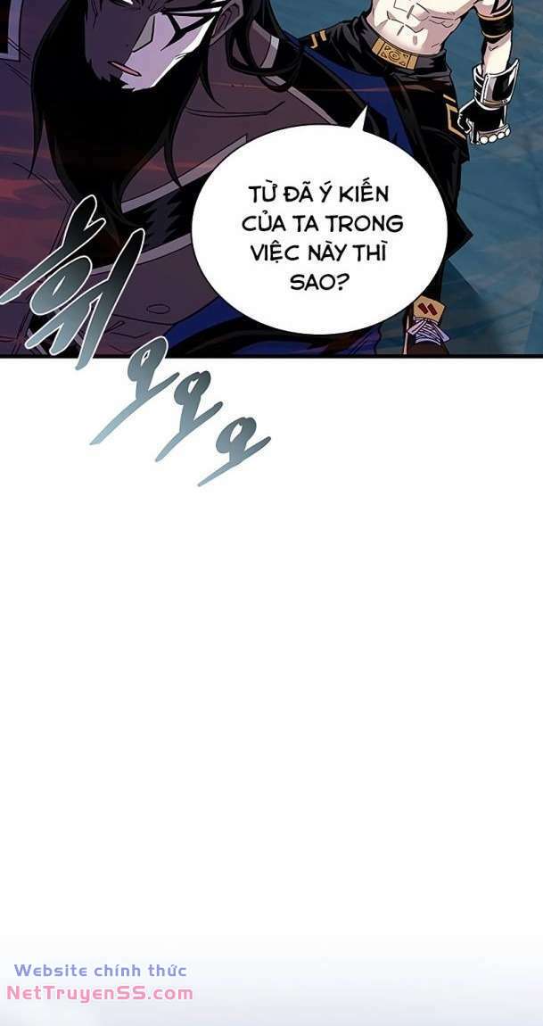 tiêu diệt ác nhân chapter 129 43