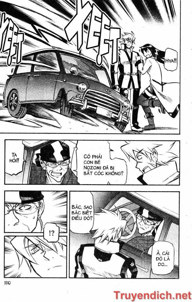 ifrit - danzai no enjin chapter 49 16