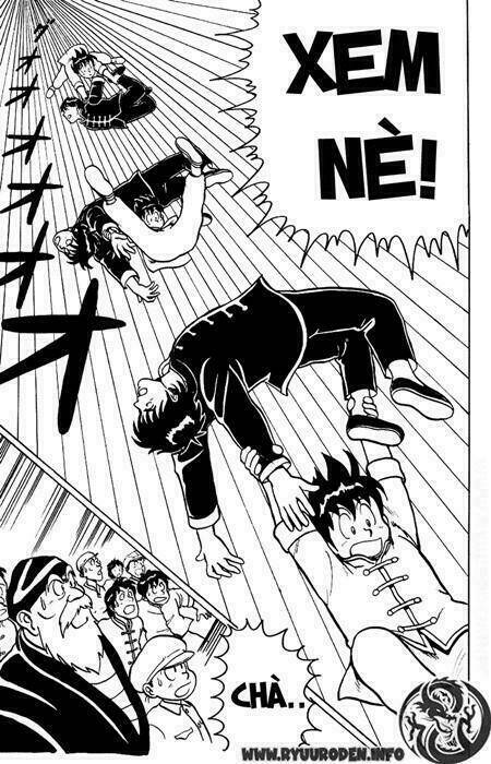 hoàng phi hồng phần 1 chapter 1 117