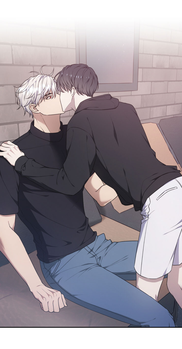 hỗn mộng chapter 26.1 3