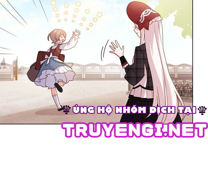 tiểu thư chỉ muốn được nghỉ ngơi chapter 7 44