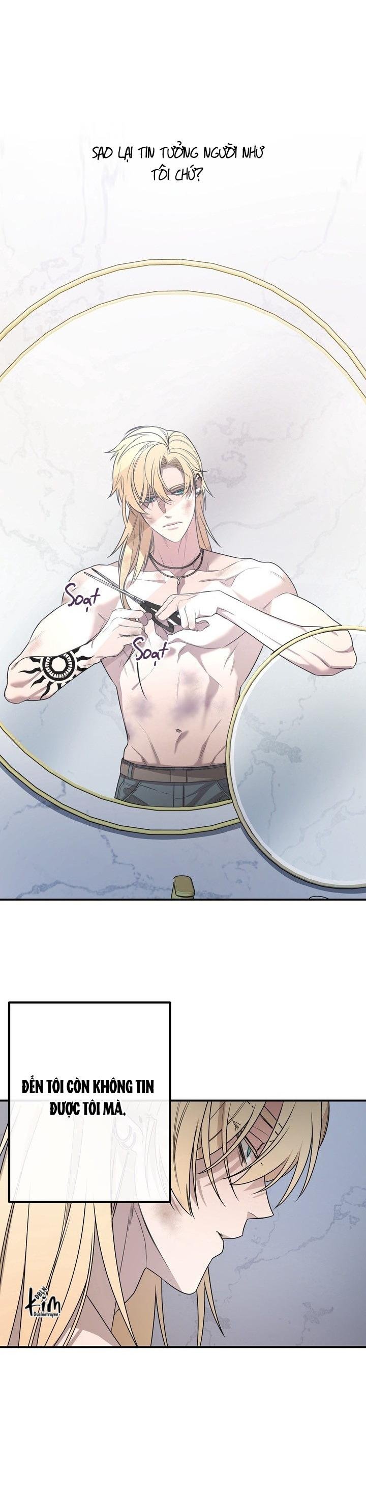 guide esper ngắn chapter 5.2 22