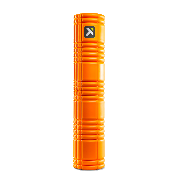 Dụng Cụ Căng Cơ Triggerpoint Grid 2.0 Foam Roller