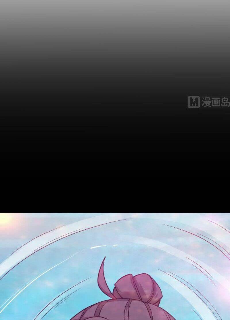 ngưu thư cung ứng thương chapter 192 14