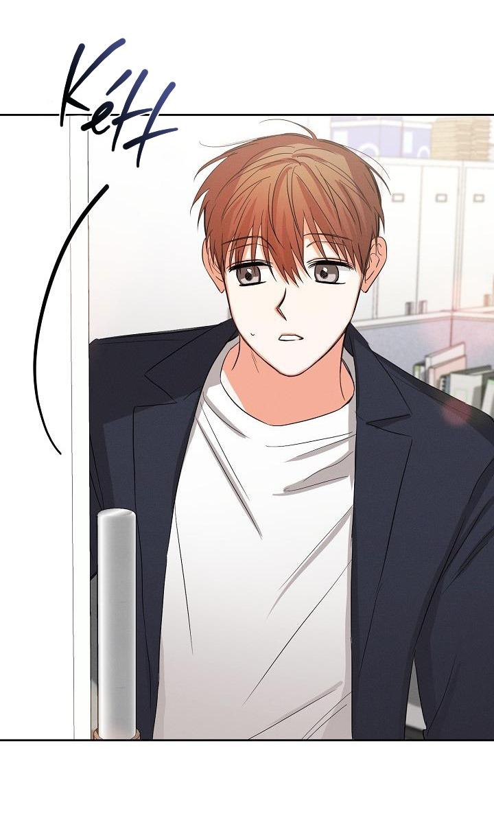 nine to nine chapter 27 61