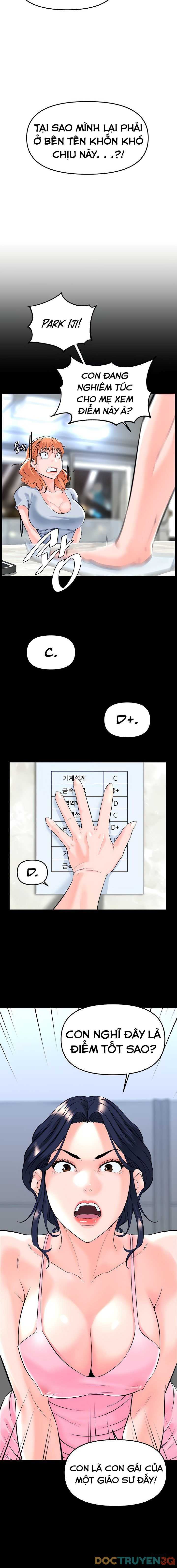 tần số chapter 21 8