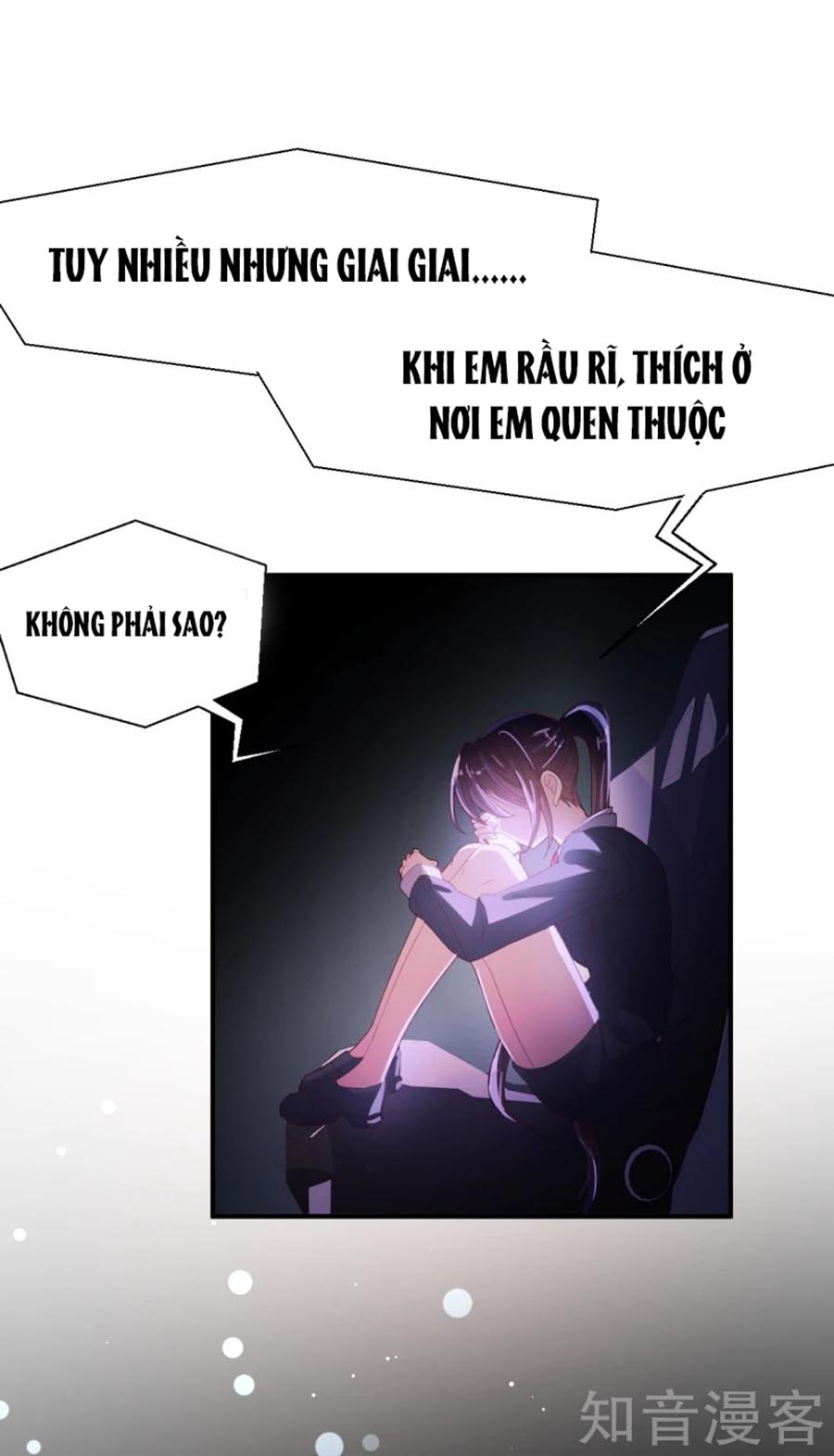 sau này vẫn cứ thích anh chapter 49 10