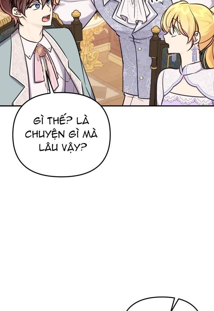 cuộc sống hôn nhân yêu dấu chapter 29 11