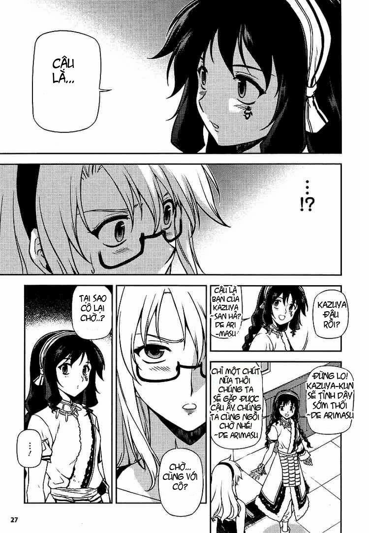 freezing chapter 12 20