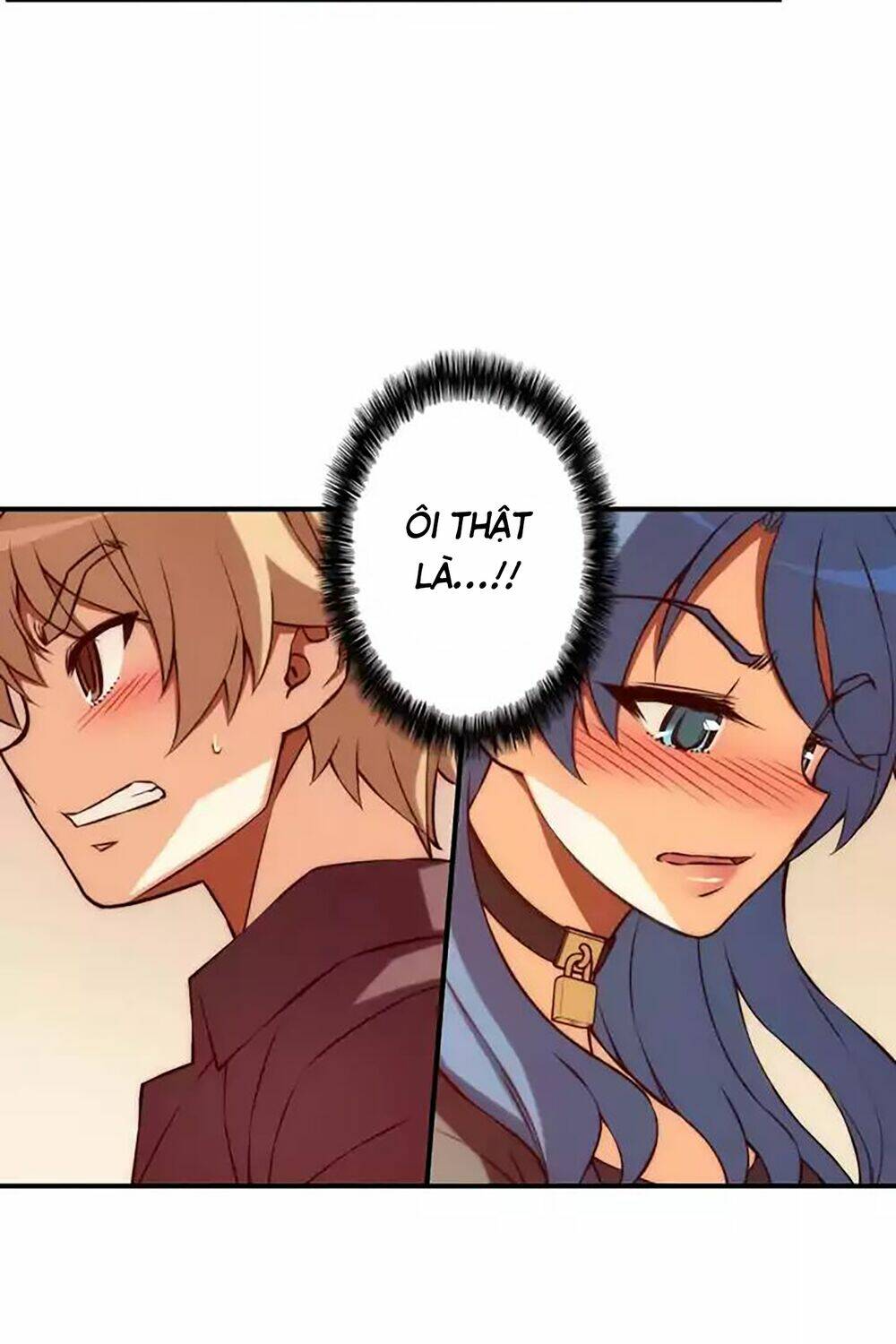 cohabitation with the fiancee chapter 60 12