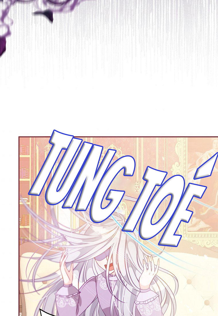 em gái cưng của đại công tước phản diện chapter 61 35