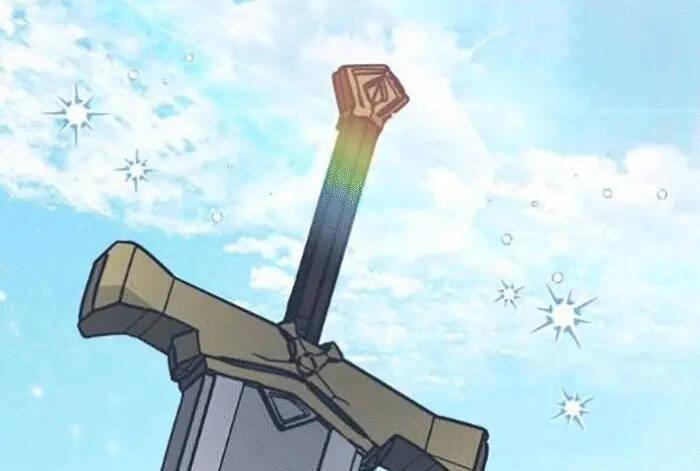 tôi lên cấp chỉ bằng cách ăn chapter 102 66