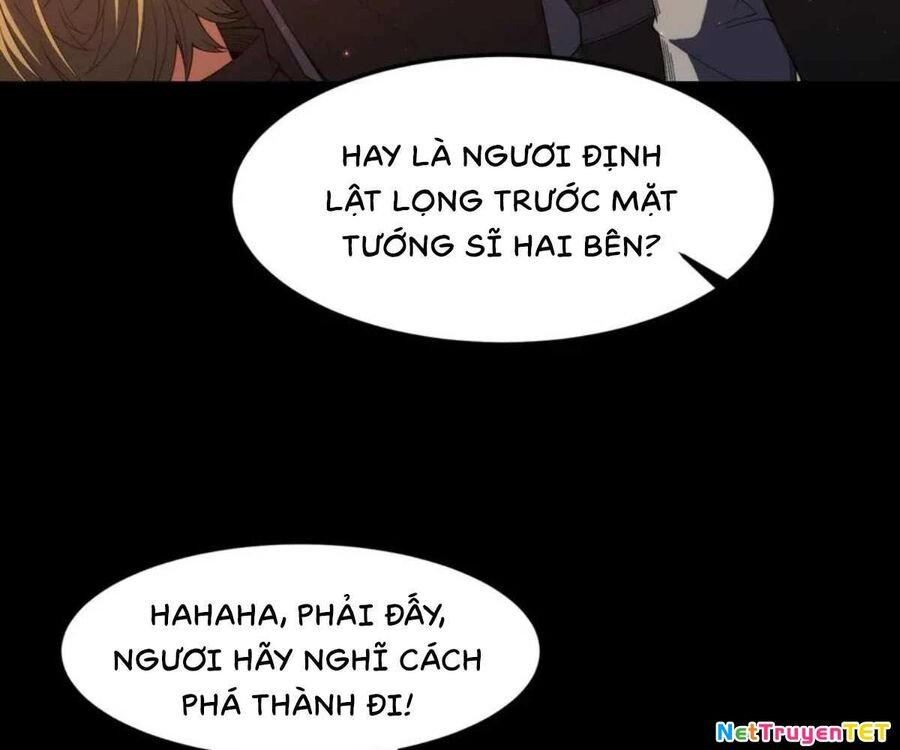 ta xây dựng đế quốc công nghiệp trên đại lục ma pháp chapter 20 23