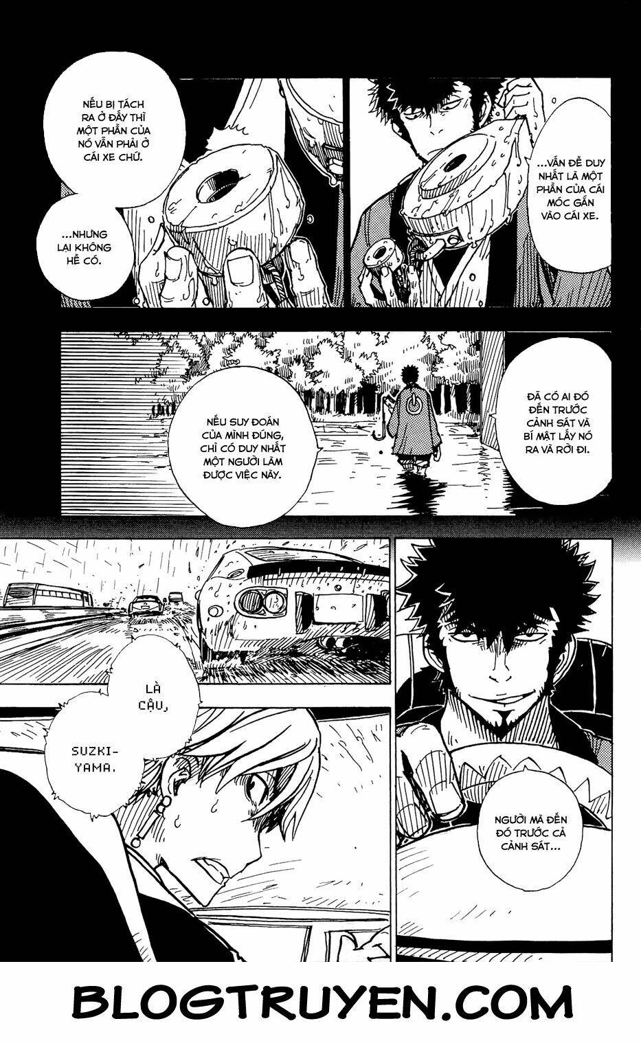 dimension w chapter 14 16