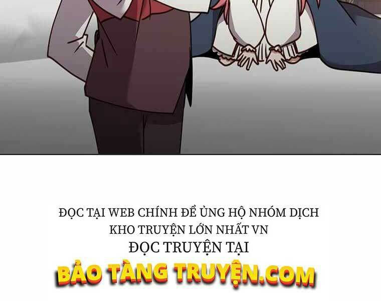 Anh Hùng Mạnh Nhất Trở Lại chapter 57 66