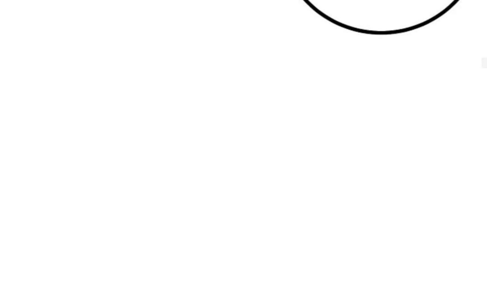 tôi là tiểu thư của gia đình này chapter 27 53