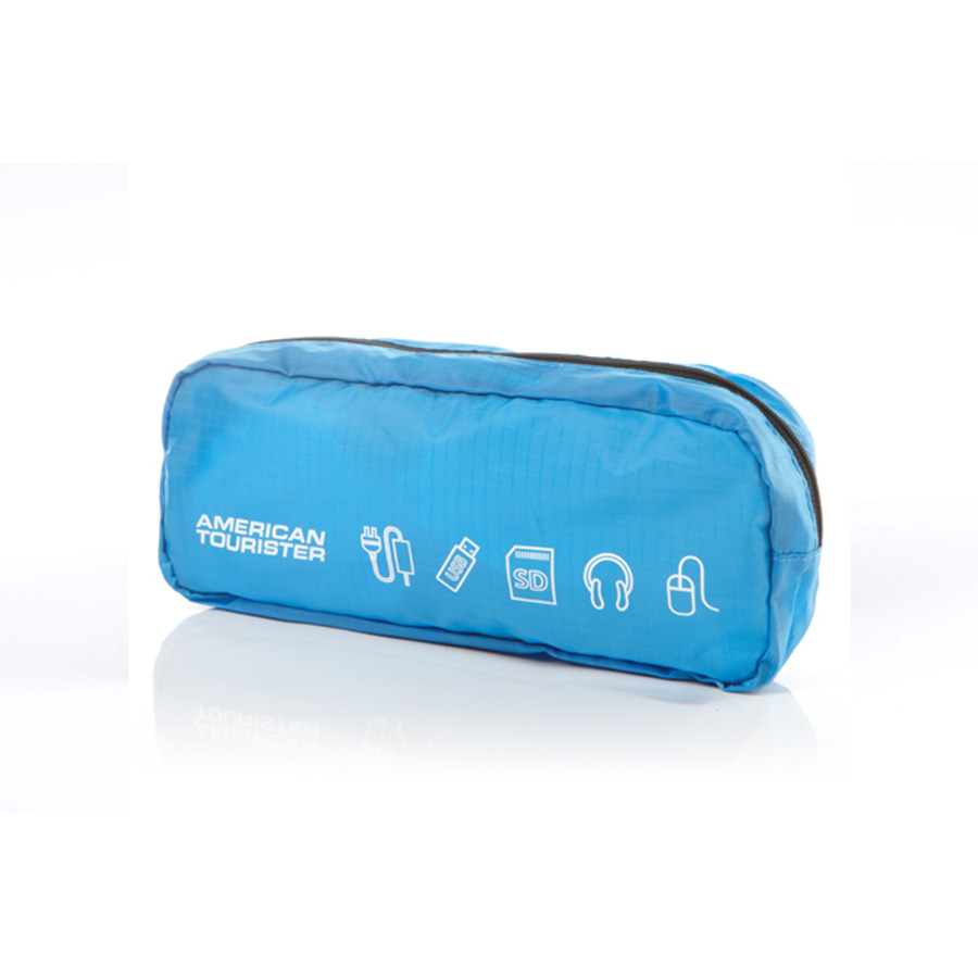 Túi du lịch American Tourister 5-IN-1 Travel Pouch
