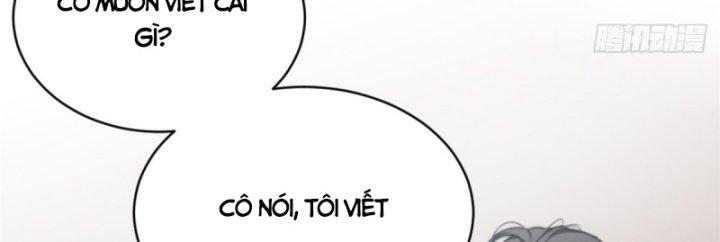 nữ chính chạy từ trong sách ra thì phải làm sao chapter 3 113