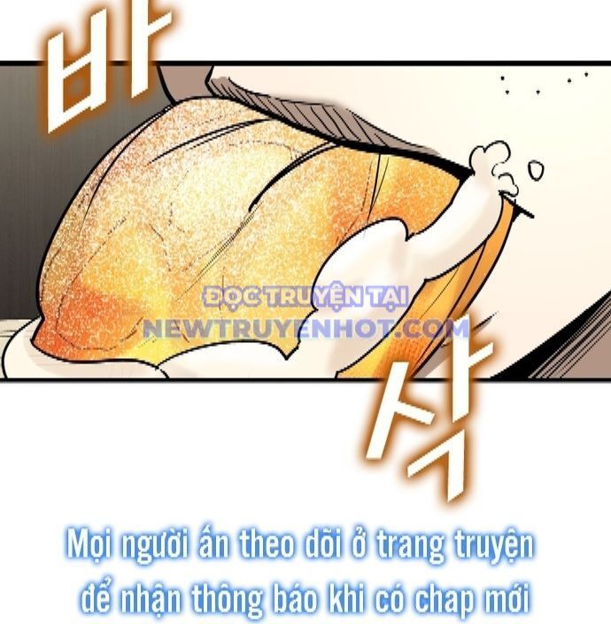 shark - cá mập chapter 346 111