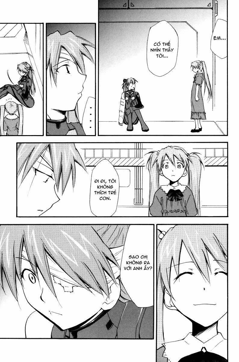 re-take chapter 18 12