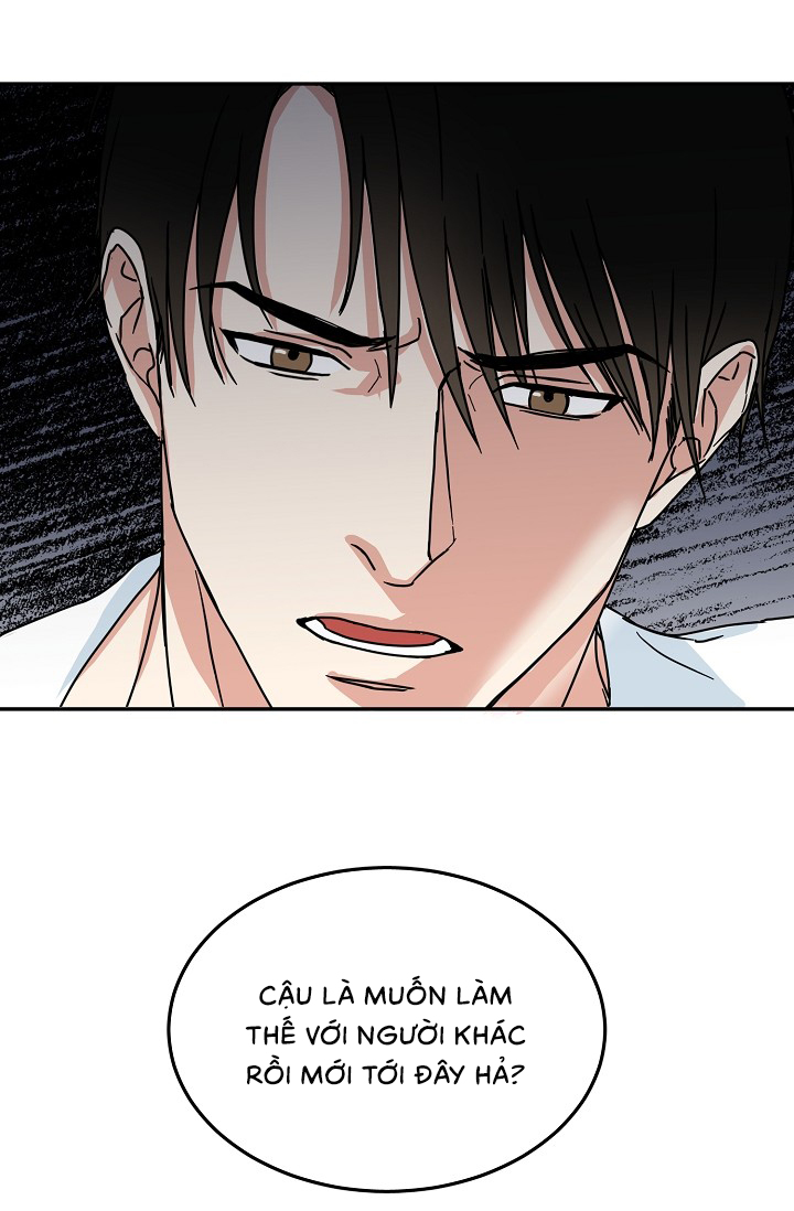 đối tác an toàn chapter 6 4