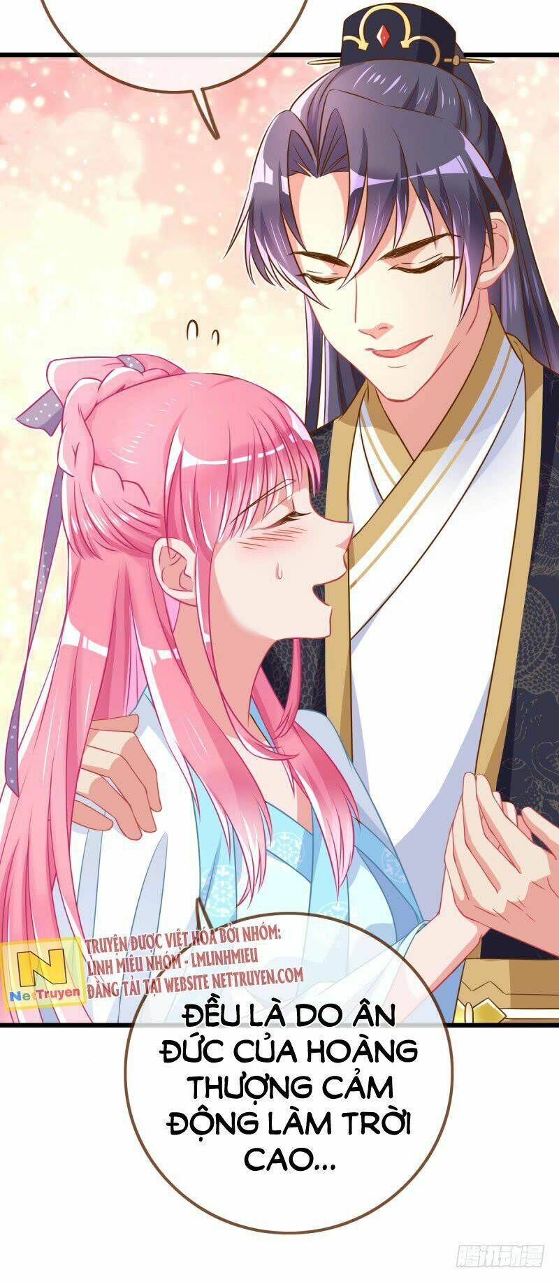 hệ thống nghịch tập chapter 9 25