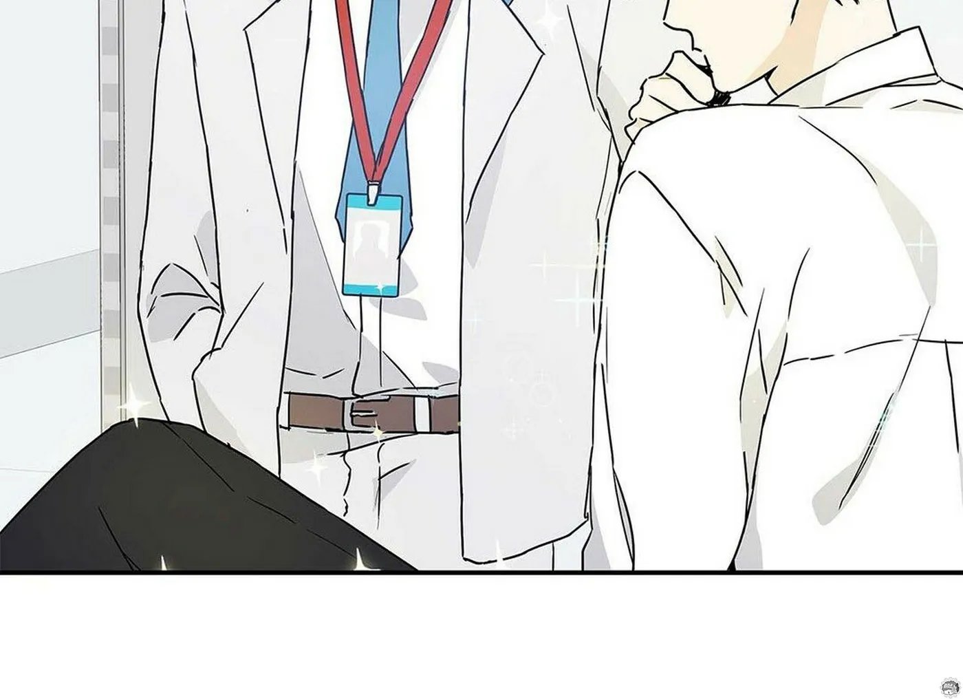 guide cấp b chapter 4 53