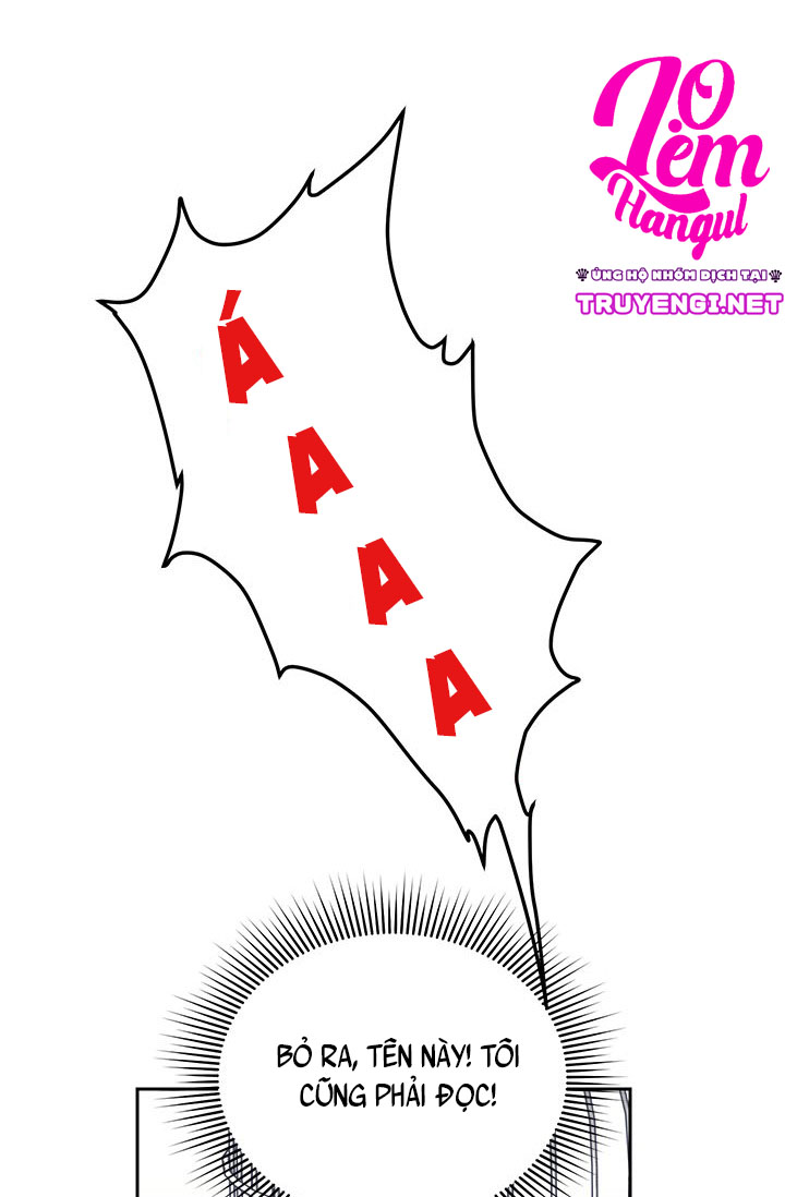 công chúa của loài chim chapter 7 68