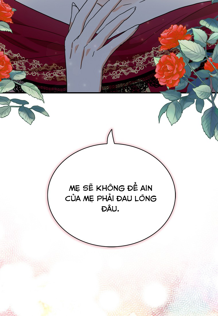 xuyên không trở thành mami của nhân vật phản diện chapter 64 84