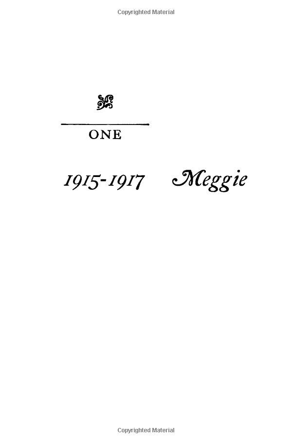 Sách The Thorn Birds