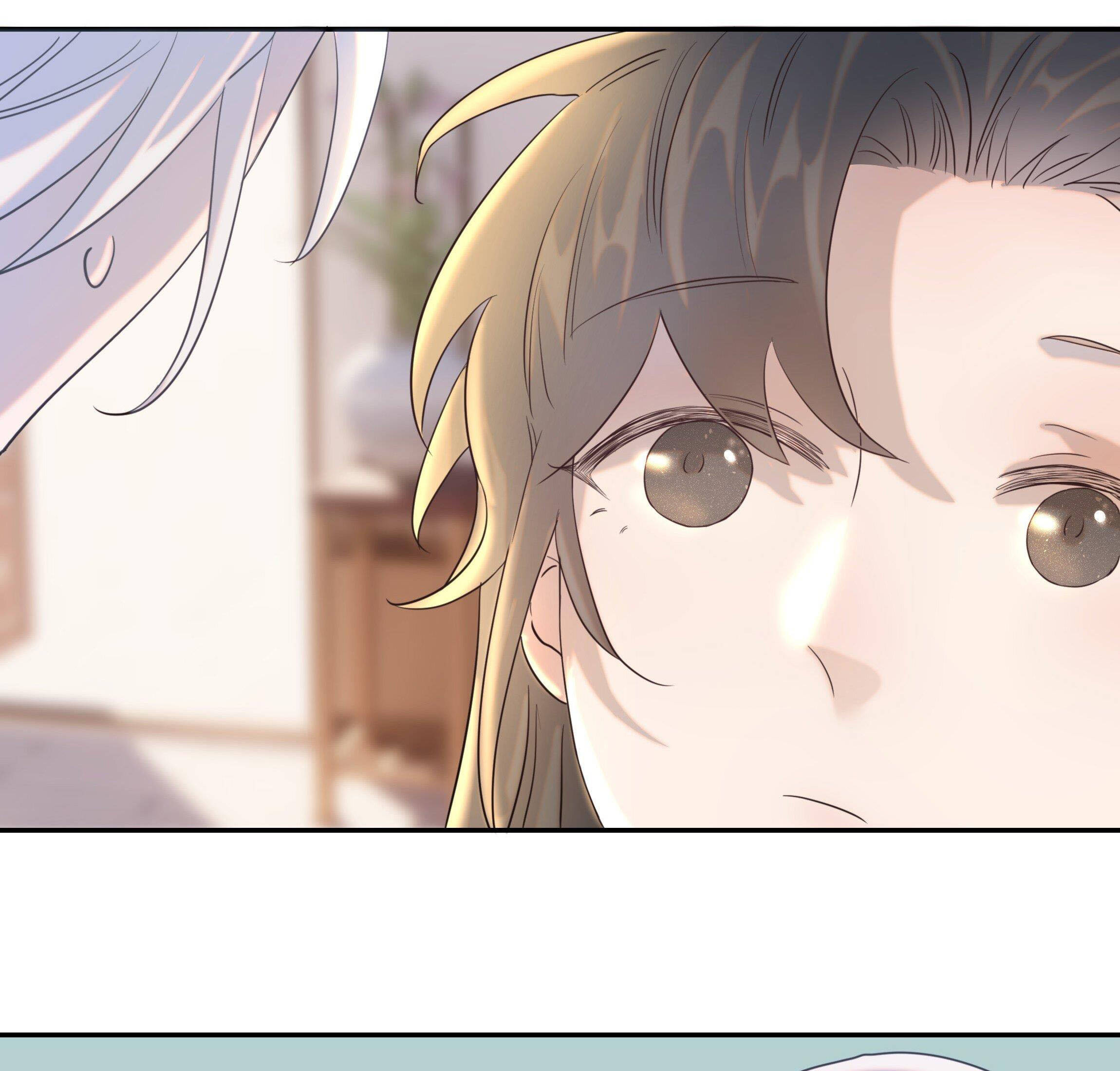 hình như cầm nhầm kịch bản của nữ chính rồi chapter 22 27