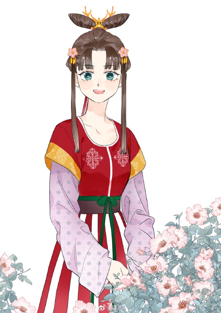 tôi không đời nào chịu yêu một tên đàn ông bằng giấy đâu chapter 18,2 5