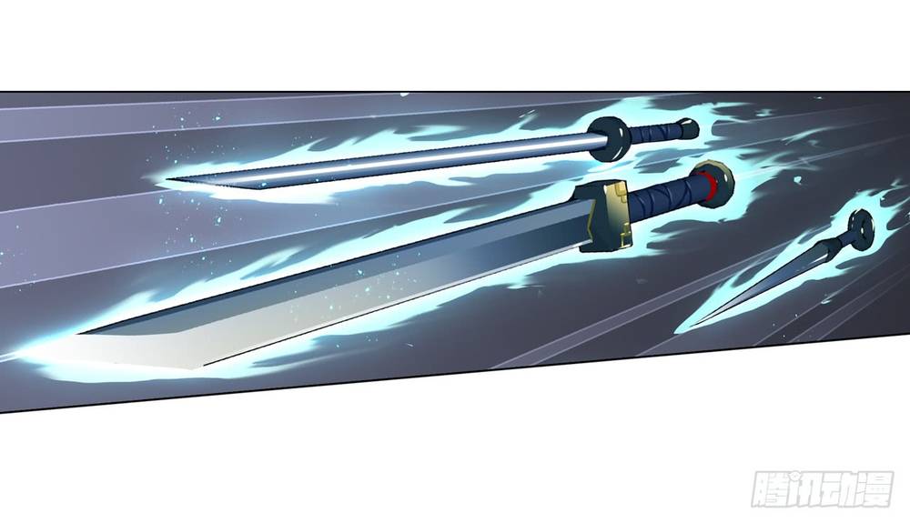 như loan chapter 15 2