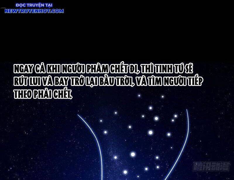 đấu yếm thần chapter 249 100