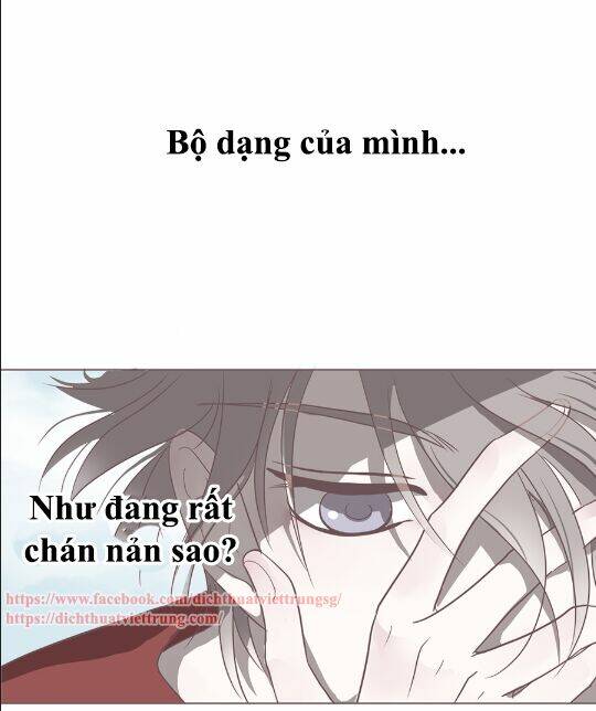 yêu trong giam cầm chapter 9 9