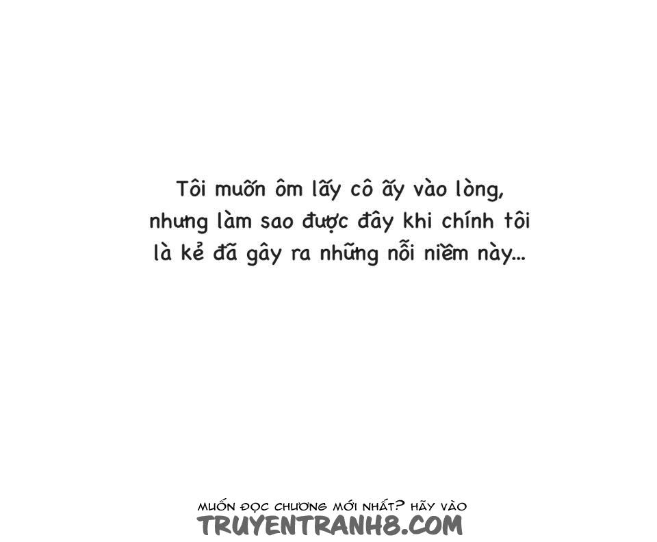 our bed chapter 18 23