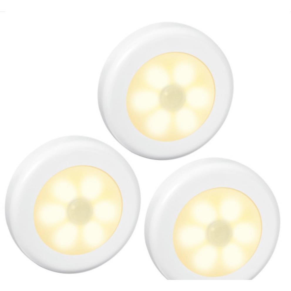 Đèn Cảm Biến Chuyển Động P1290