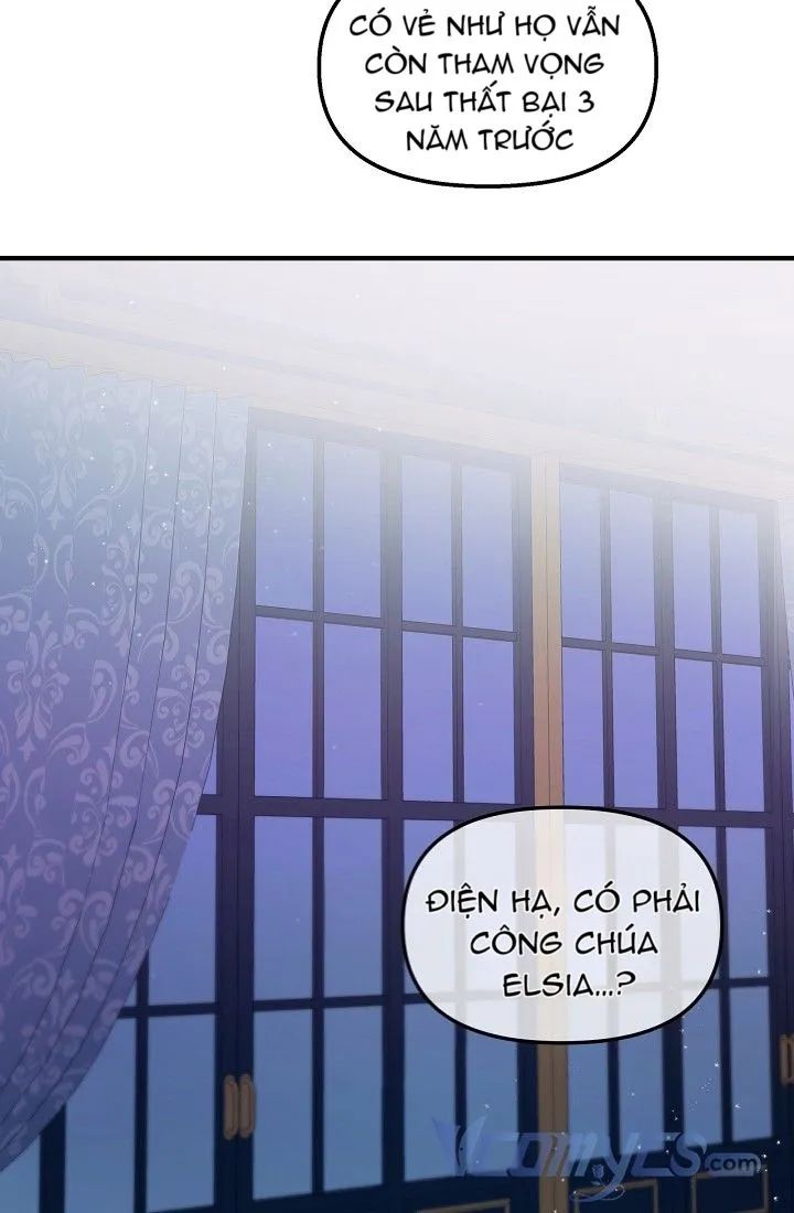 tôi cứu anh không có nghĩa là tôi muốn cưới anh chapter 2 49