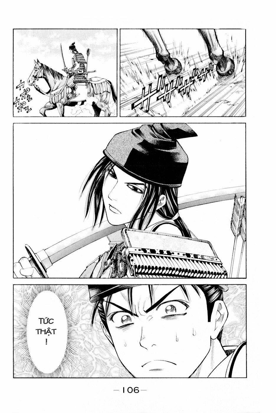 thiếu niên vương phần 2 chapter 5 44