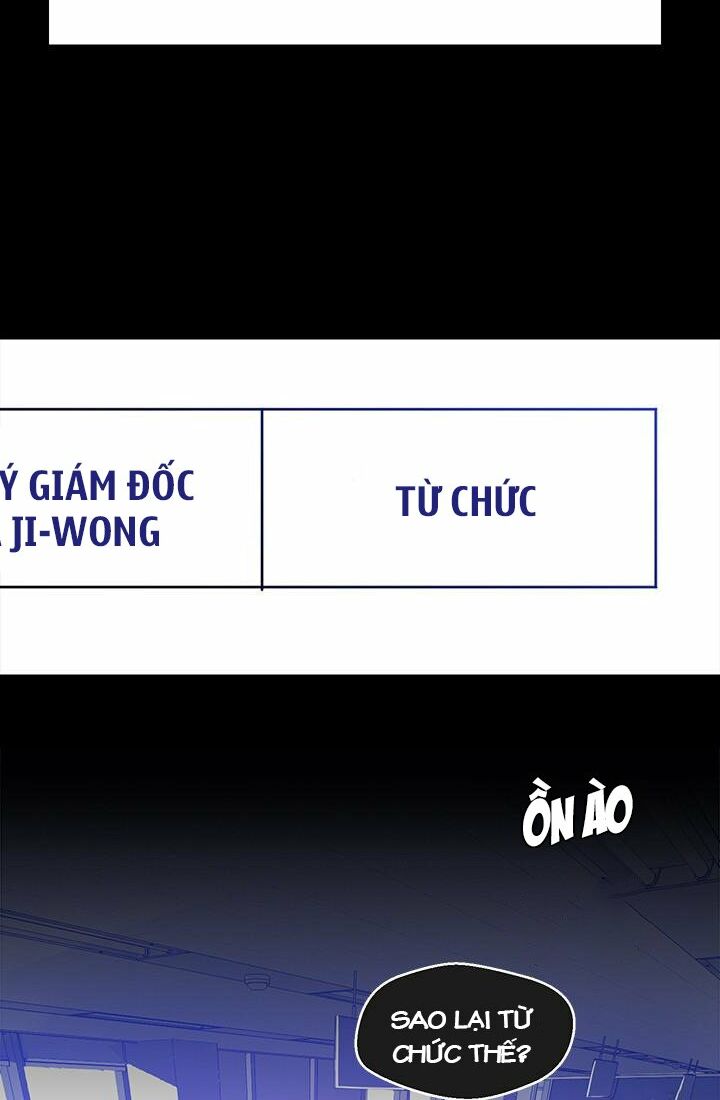 tân thế giới tuyệt vời chapter 50 9