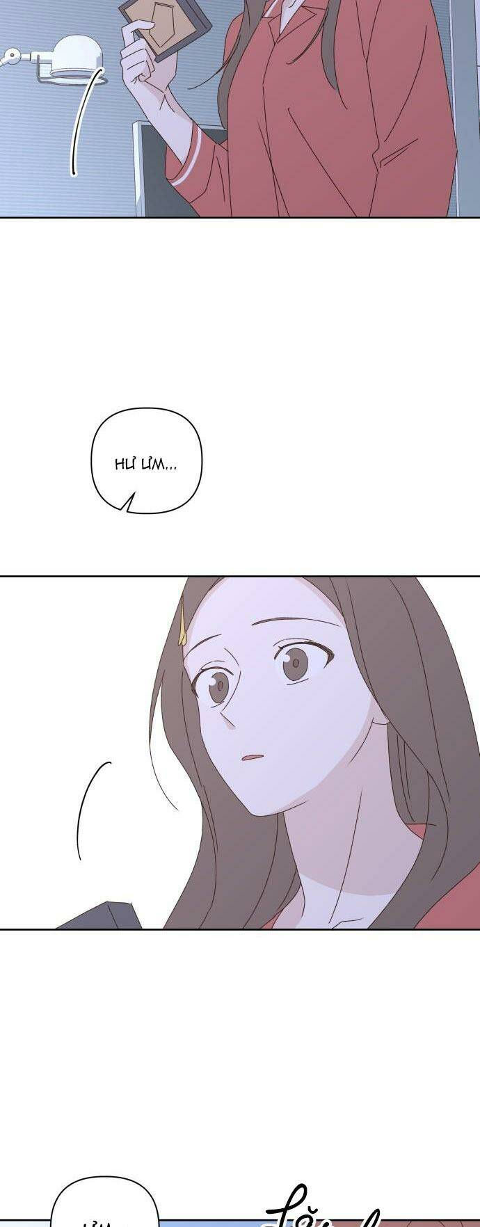 lén lút quện nhau chapter 17 63